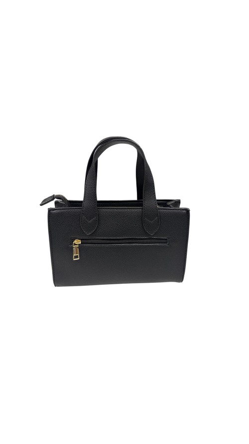 BOLSO 831036 NEGRO