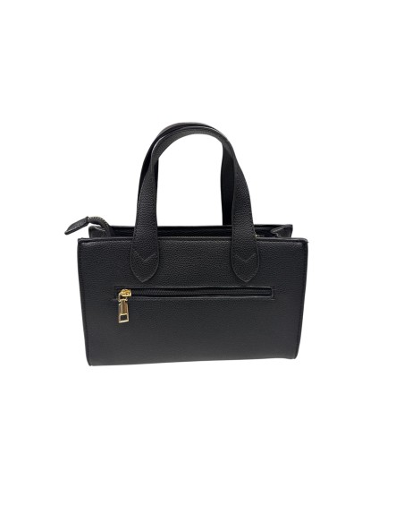 BOLSO 831036 NEGRO