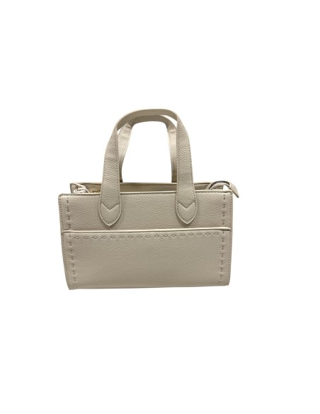 BOLSO 831036 BEIG