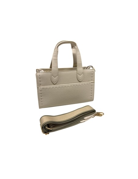 BOLSO 831036 BEIG