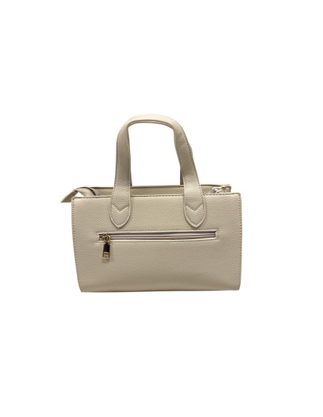 BOLSO 831036 BEIG