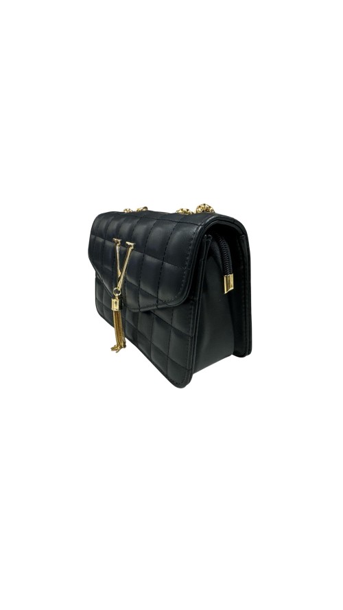 BOLSO 1017 NEGRO