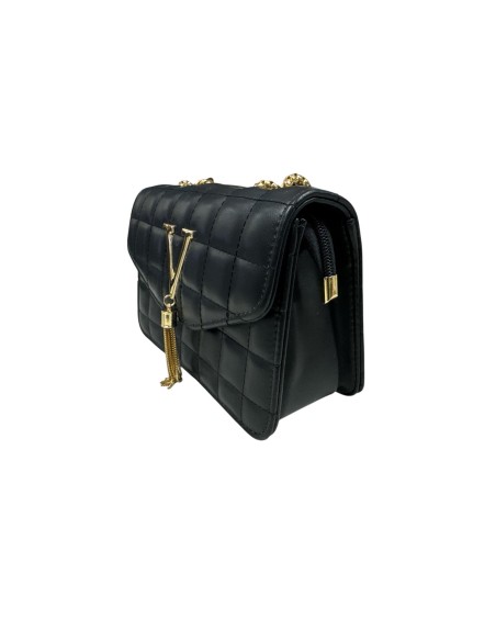 BOLSO 1017 NEGRO