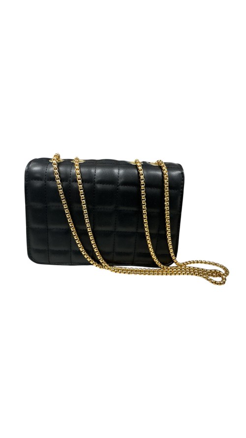 BOLSO 1017 NEGRO