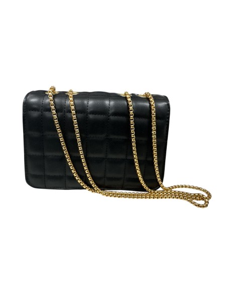 BOLSO 1017 NEGRO