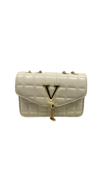 BOLSO 1017 BEIG