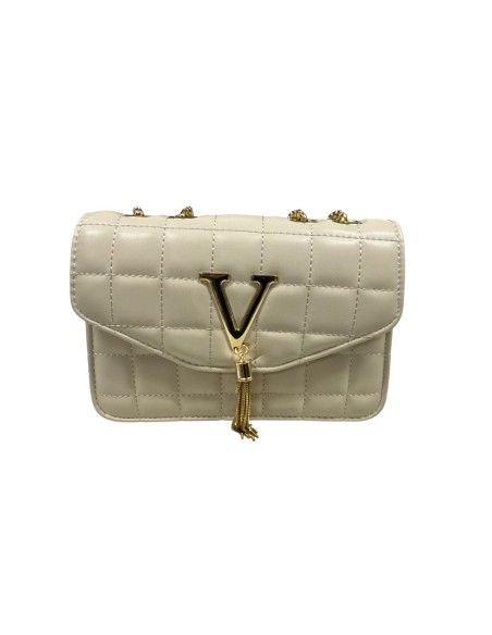 BOLSO 1017 BEIG
