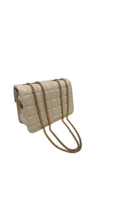 BOLSO 1017 BEIG