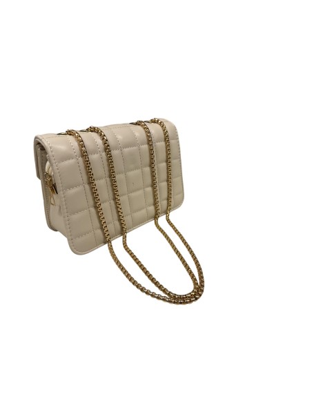 BOLSO 1017 BEIG
