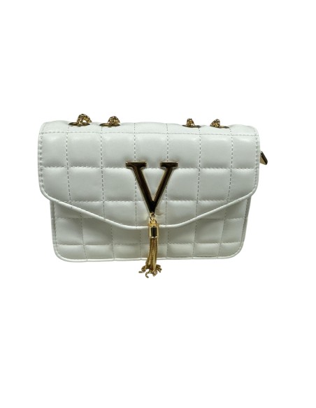 BOLSO 1017 BLANCO