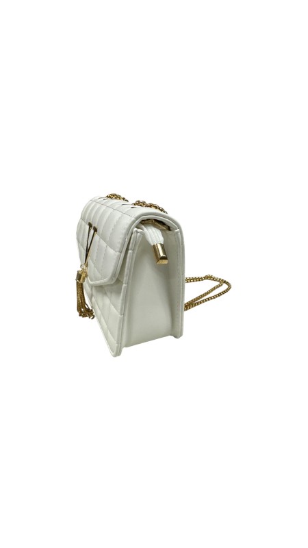 BOLSO 1017 BLANCO 2