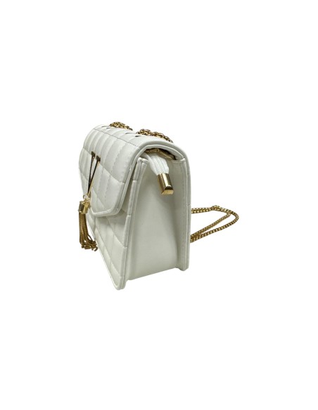 BOLSO 1017 BLANCO