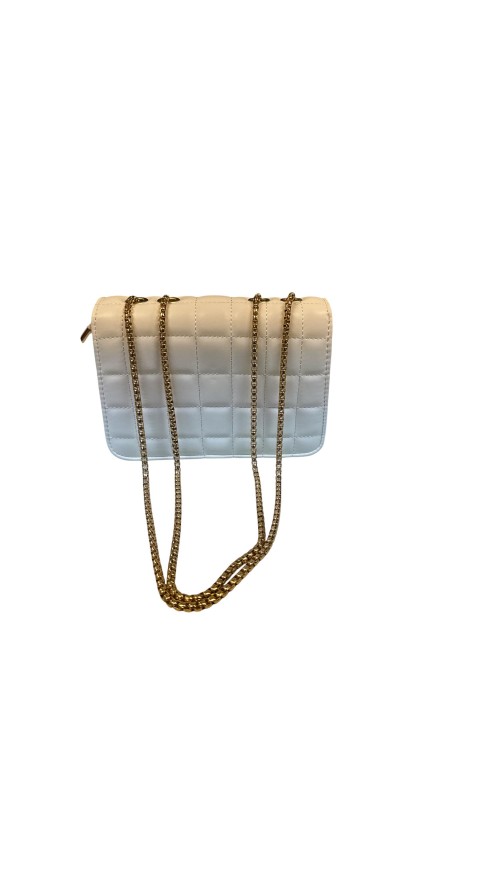 BOLSO 1017 BLANCO