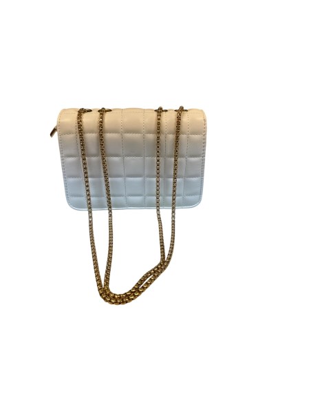 BOLSO 1017 BLANCO