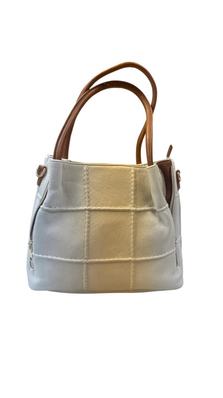 BOLSO 455 BEIG