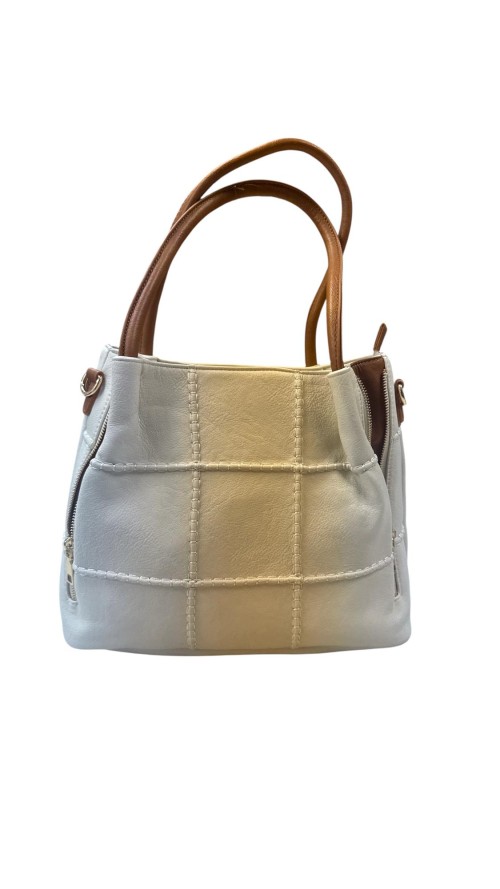 BOLSO 455 BEIG