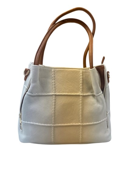 BOLSO 455 BEIG