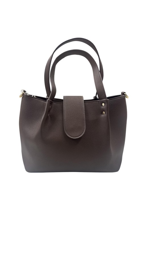 BOLSO 1950 MARRON