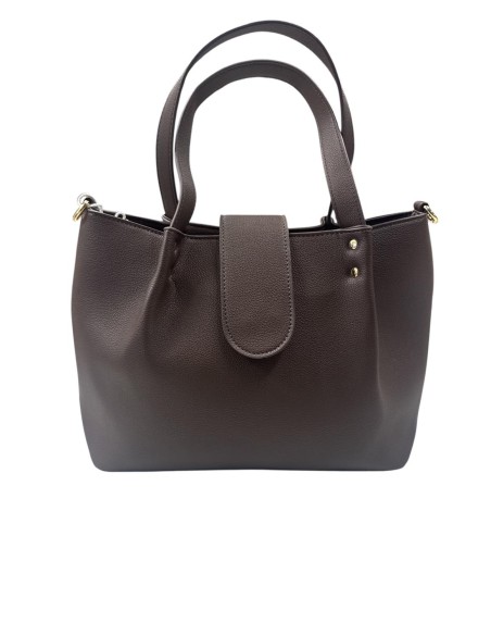 BOLSO 1950 MARRON