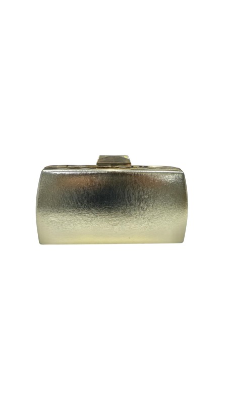 CARTERA 2507-9 ORO