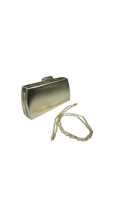 CARTERA 2507-9 ORO