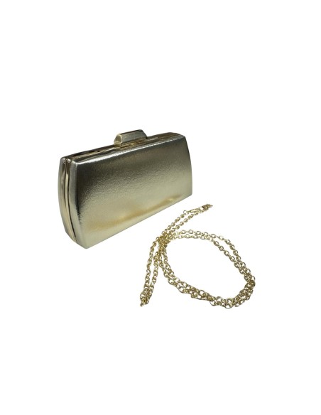 CARTERA 2507-9 ORO