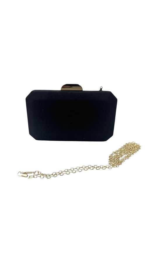 CARTERA 2210216 NEGRO
