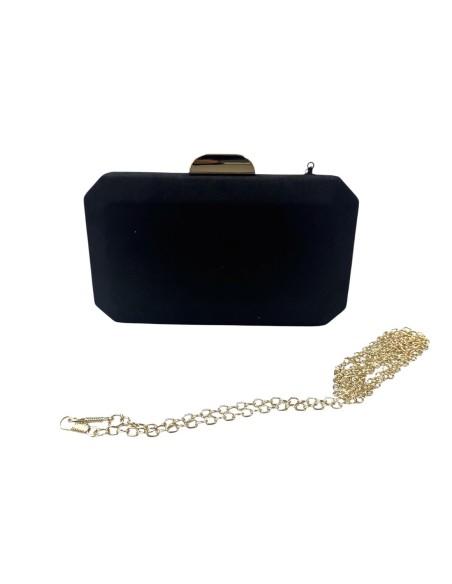 CARTERA 2210216 NEGRO