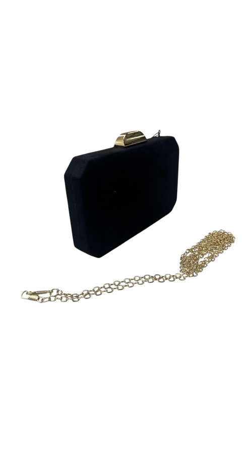 CARTERA 2210216 NEGRO