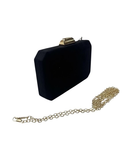 CARTERA 2210216 NEGRO