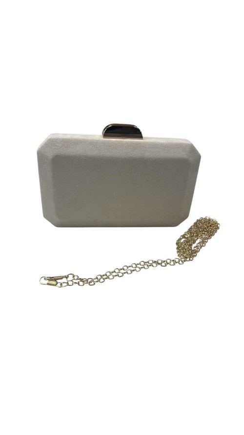 CARTERA 2210216 BEIG