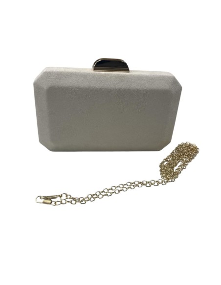 CARTERA 2210216 BEIG