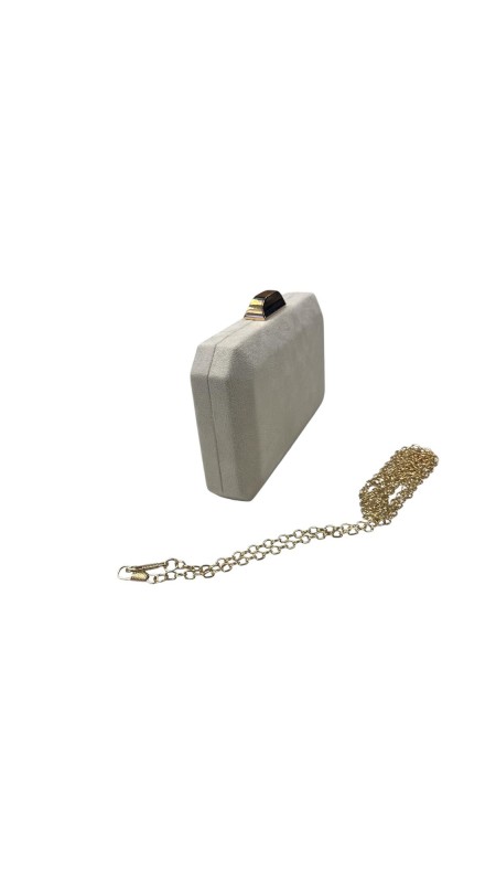 CARTERA 2210216 BEIG 2