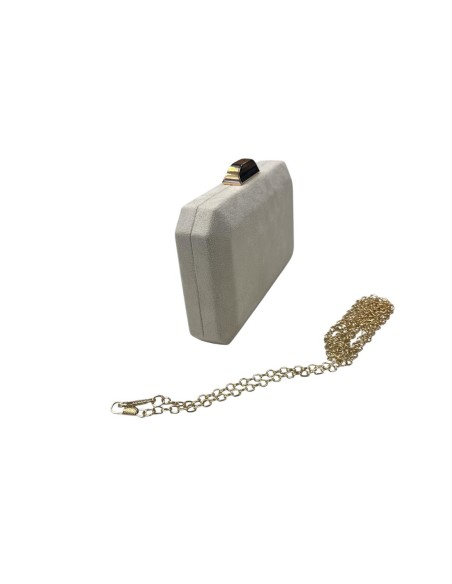 CARTERA 2210216 BEIG