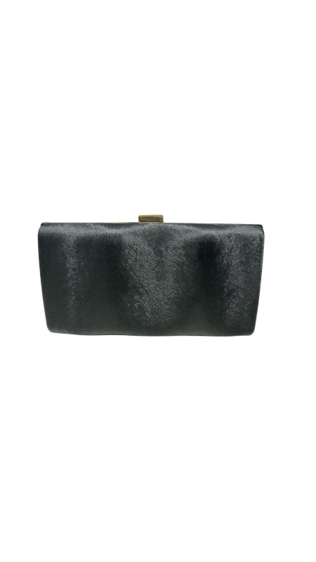 CARTERA 2507-26 NEGRO