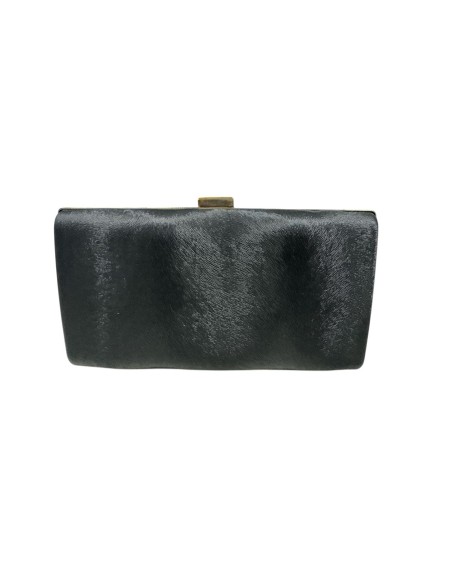 CARTERA 2507-26 NEGRO