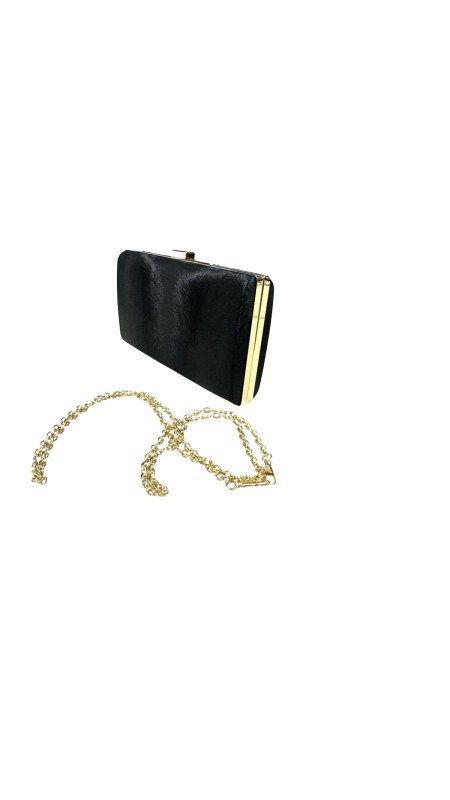 CARTERA 2507-26 NEGRO 2