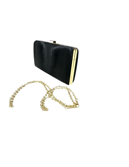 CARTERA 2507-26 NEGRO