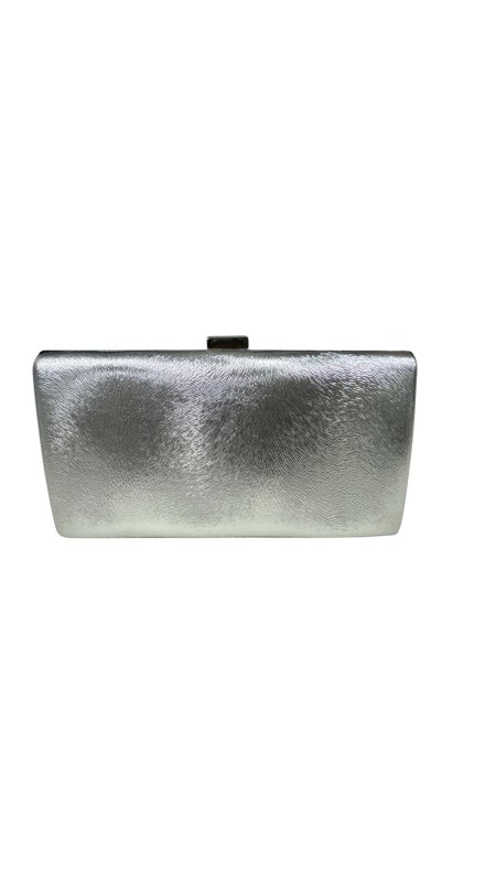 CARTERA 2507-26 PLATA