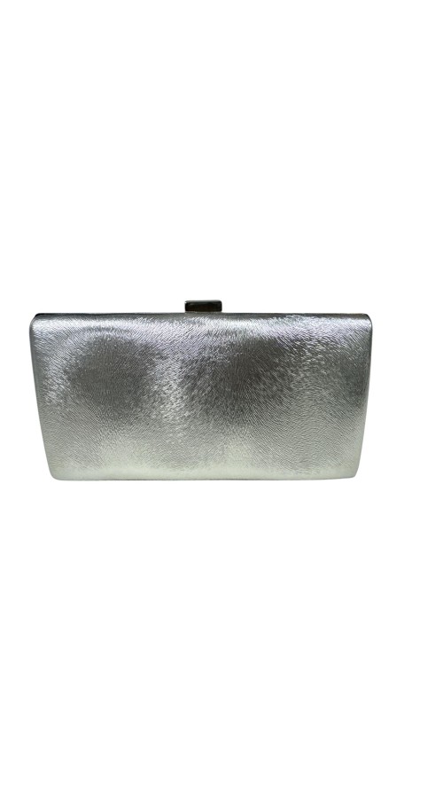 CARTERA 2507-26 PLATA