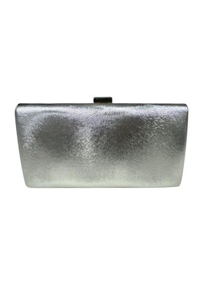 CARTERA 2507-26 PLATA