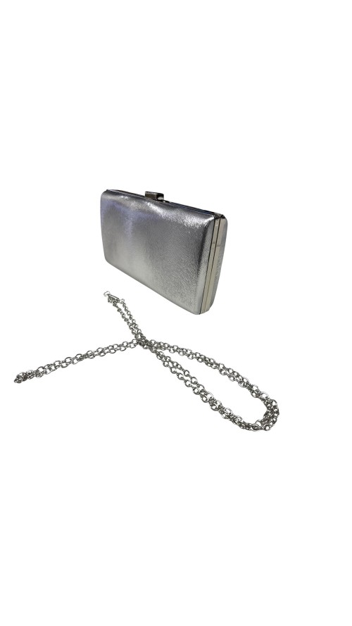 CARTERA 2507-26 PLATA