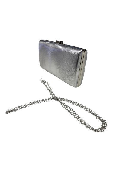 CARTERA 2507-26 PLATA