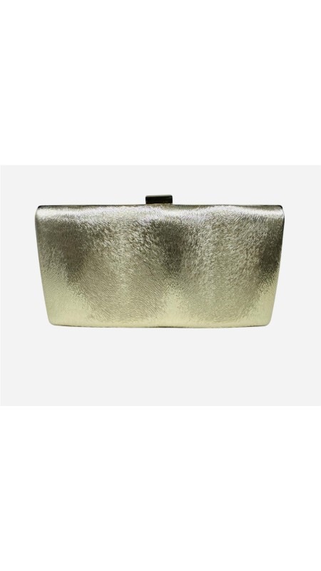 CARTERA 2507-26 ORO