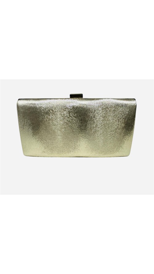 CARTERA 2507-26 ORO