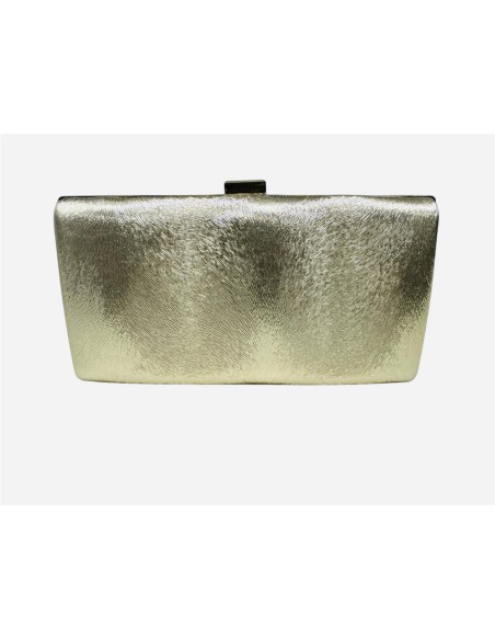 CARTERA 2507-26 ORO