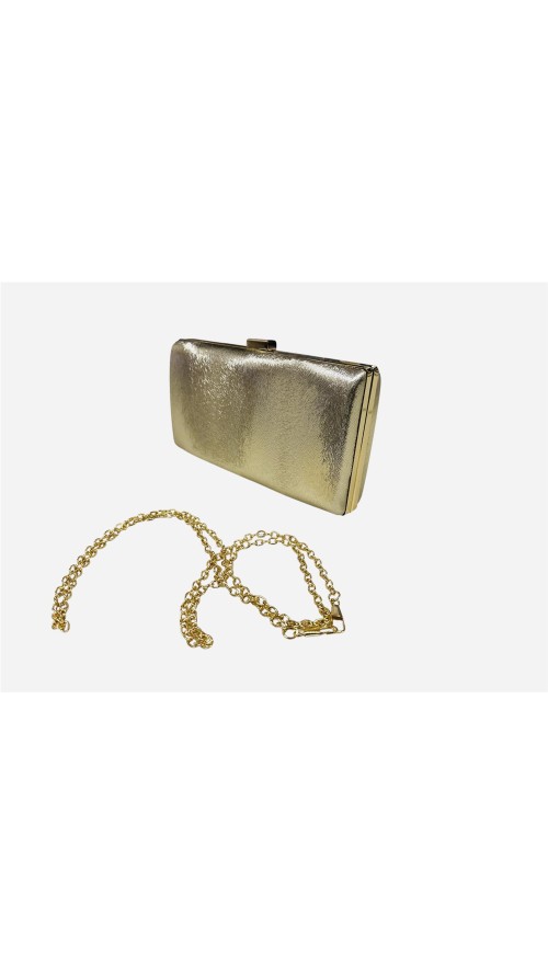 CARTERA 2507-26 ORO