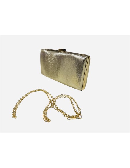CARTERA 2507-26 ORO