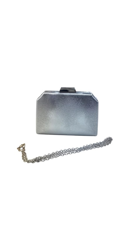 CARTERA 2507-28 PLATA
