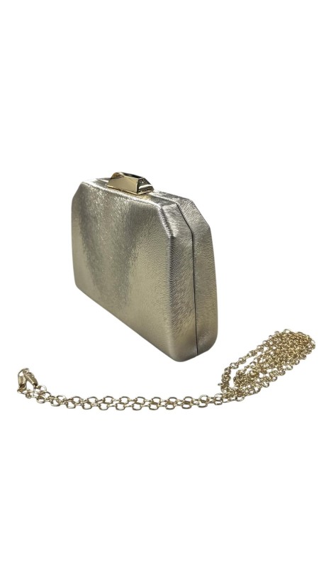 CARTERA 2507-28 ORO 2